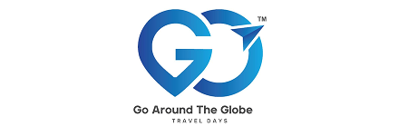  : Brand Short Description Type Here.