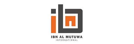  : Brand Short Description Type Here.