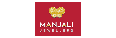  : Brand Short Description Type Here.