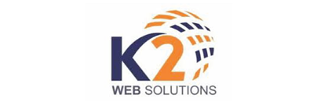  : Brand Short Description Type Here.