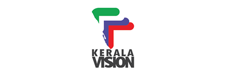  : Brand Short Description Type Here.