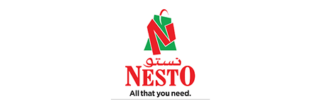  : Brand Short Description Type Here.