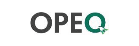  : Brand Short Description Type Here.