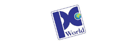  : Brand Short Description Type Here.