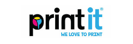  : Brand Short Description Type Here.