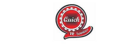  : Brand Short Description Type Here.