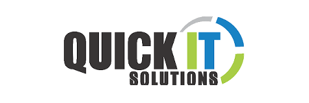  : Brand Short Description Type Here.