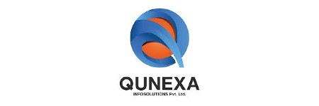  : Brand Short Description Type Here.