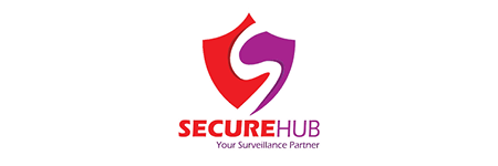  : Brand Short Description Type Here.