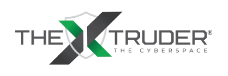  : Brand Short Description Type Here.