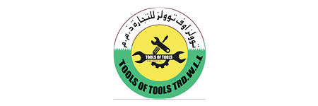  : Brand Short Description Type Here.