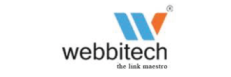  : Brand Short Description Type Here.