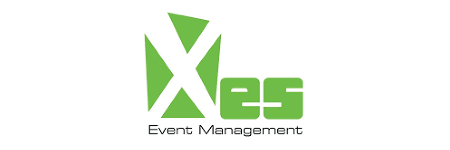  : Brand Short Description Type Here.