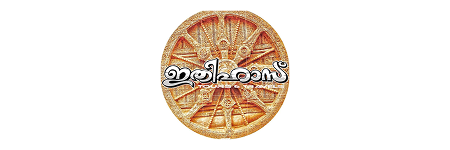  : Brand Short Description Type Here.