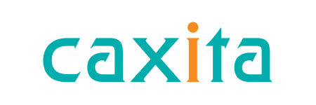  : Brand Short Description Type Here.