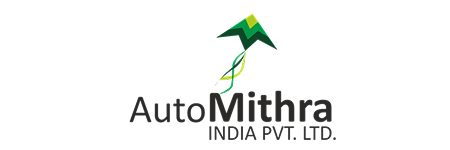  : Brand Short Description Type Here.