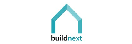  : Brand Short Description Type Here.