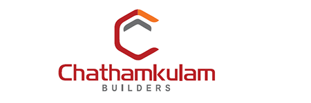  : Brand Short Description Type Here.