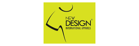  : Brand Short Description Type Here.