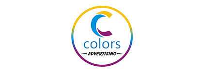  : Brand Short Description Type Here.