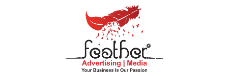  : Brand Short Description Type Here.