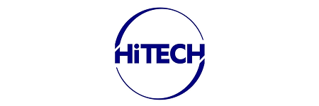  : Brand Short Description Type Here.