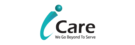  : Brand Short Description Type Here.