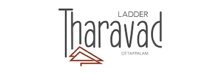  : Brand Short Description Type Here.