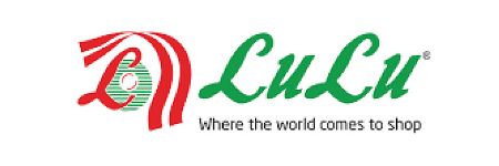  : Brand Short Description Type Here.