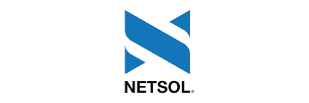  : Brand Short Description Type Here.