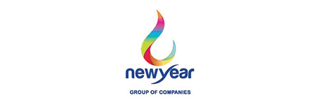  : Brand Short Description Type Here.