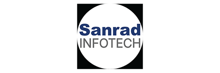  : Brand Short Description Type Here.