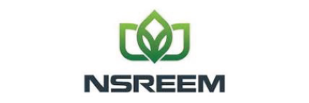  : Brand Short Description Type Here.