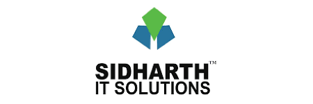  : Brand Short Description Type Here.