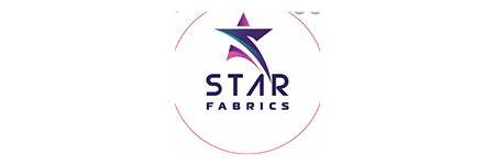  : Brand Short Description Type Here.