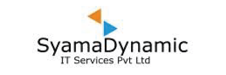  : Brand Short Description Type Here.