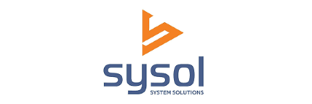  : Brand Short Description Type Here.