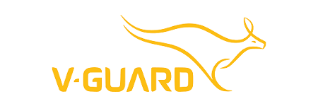  : Brand Short Description Type Here.