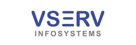  : Brand Short Description Type Here.