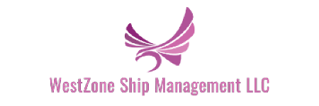  : Brand Short Description Type Here.