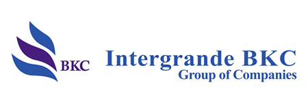  : Brand Short Description Type Here.