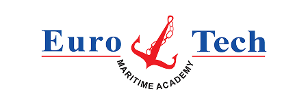  : Brand Short Description Type Here.