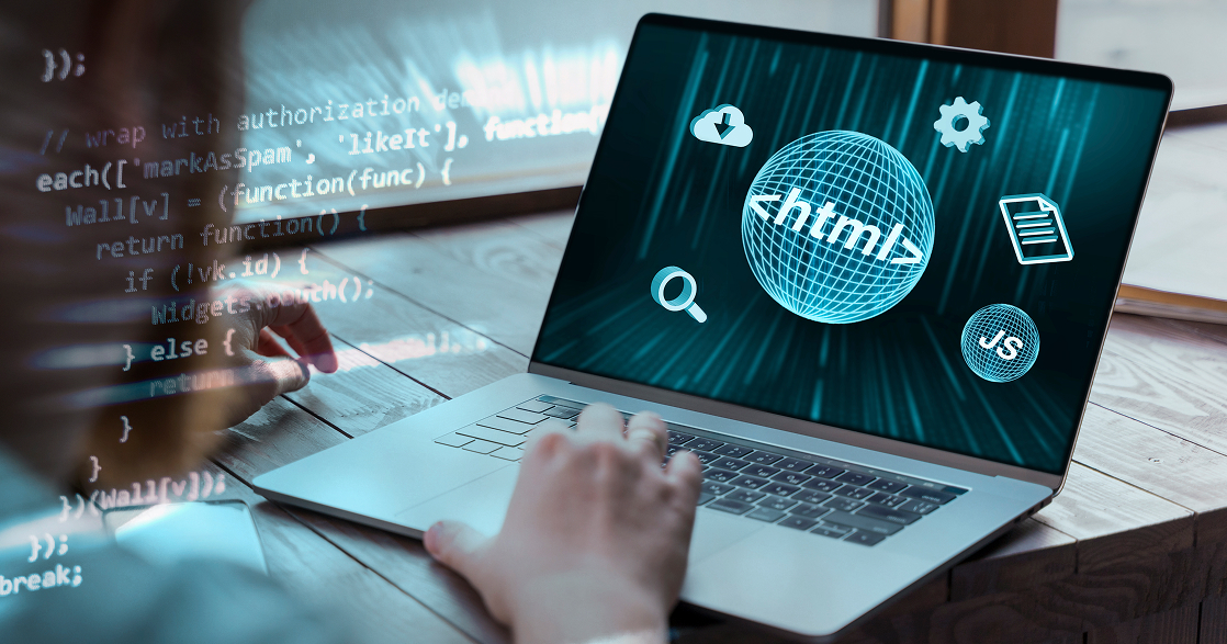 Mern Stack Development