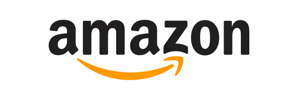  : Brand Short Description Type Here.