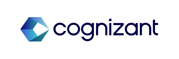  : Brand Short Description Type Here.