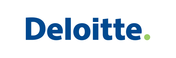  : Brand Short Description Type Here.