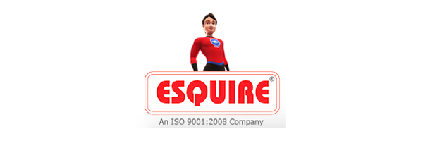  : Brand Short Description Type Here.