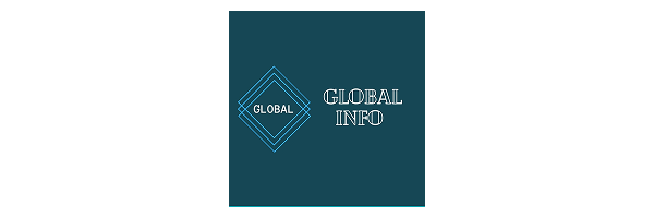  : Brand Short Description Type Here.