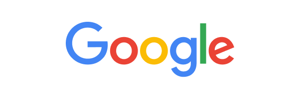  : Brand Short Description Type Here.