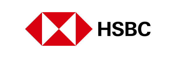  : Brand Short Description Type Here.